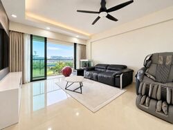 Blk 679B Waterway Brooks (Punggol), HDB 5 Rooms #628720531